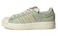 adidas originals Superstar Ayoon