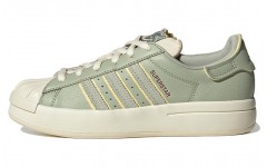 adidas originals Superstar Ayoon