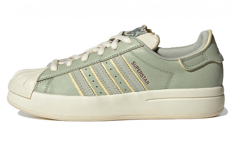 adidas originals Superstar Ayoon