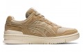 Asics EX89