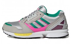 adidas originals ZX 8000