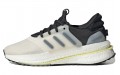 adidas X_PLRBOOST