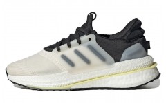 adidas X_PLRBOOST