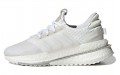 adidas X_PLRBOOST