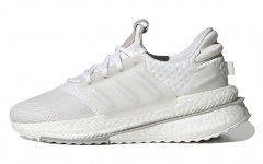 adidas X_PLRBOOST