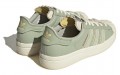 adidas originals Superstar Ayoon