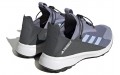 adidas Terrex Voyager 21