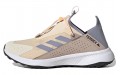 adidas Terrex Voyager 21