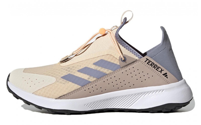 adidas Terrex Voyager 21