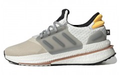 adidas X_PLRBOOST