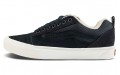 Vans Knu Skool