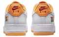 Nike Air Force 1 Low "West Indies 2"