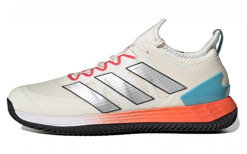 adidas Adizero Ubersonic 4 Clay Court