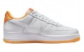 Nike Air Force 1 Low "West Indies 2"