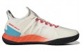 adidas Adizero Ubersonic 4 Clay Court