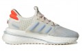 adidas X_PLRBOOST