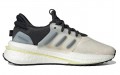 adidas X_PLRBOOST