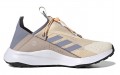 adidas Terrex Voyager 21