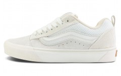 Vans Knu Skool