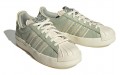 adidas originals Superstar Ayoon