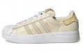 adidas originals Superstar Ayoon