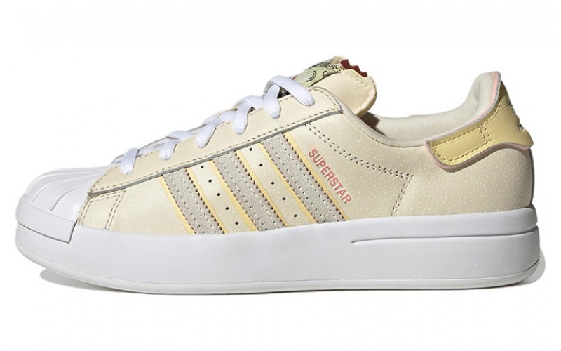 adidas originals Superstar Ayoon