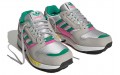 adidas originals ZX 8000