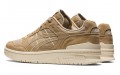 Asics EX89