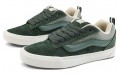 Vans Knu Skool