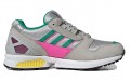 adidas originals ZX 8000