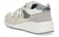 COMME des GARONS HOMME x New Balance NB 580