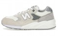 COMME des GARONS HOMME x New Balance NB 580