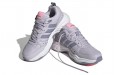 adidas neo Strutter