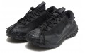 Nike ACG Mountain Fly 2 Low "Black"