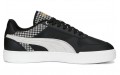 PUMA Caven Dime Houndstooth