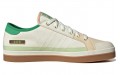 adidas neo City Canvas