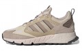 adidas originals ZX 1K Boost 2.0