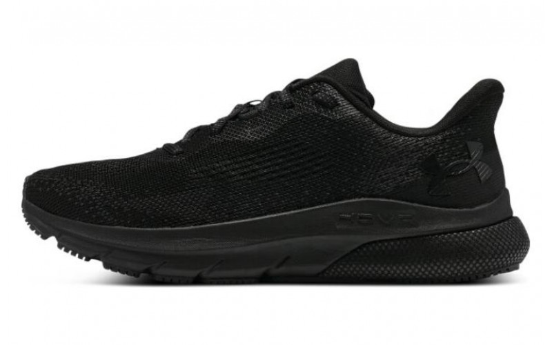 Under Armour HOVR Turbulence 2