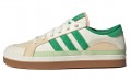 adidas neo City Canvas