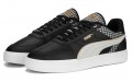 PUMA Caven Dime Houndstooth