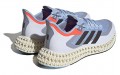 adidas 4D FWD