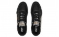 PUMA Caven Dime Houndstooth