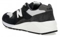 COMME des GARONS HOMME x New Balance NB 580