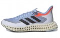 adidas 4D FWD