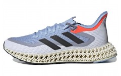 adidas 4D FWD