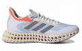 adidas 4D FWD 2