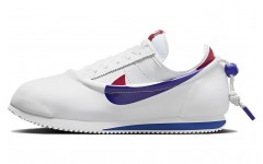 CLOT x Nike Cortez Cortez