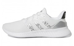 adidas neo Puremotion Se