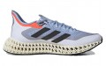 adidas 4D FWD