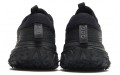 Nike ACG Mountain Fly 2 Low "Black"